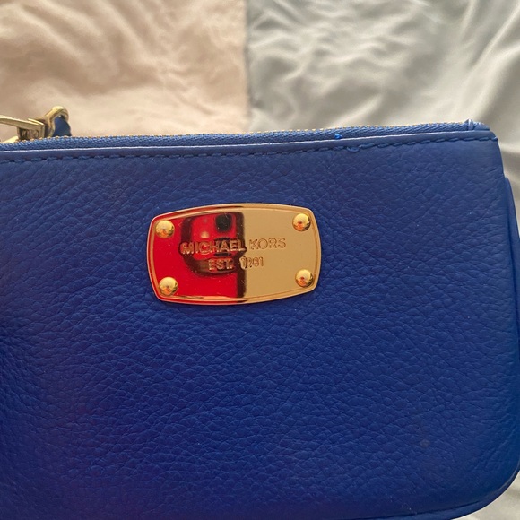 Mini clutch - Picture 2 of 4